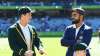 Cricket Australia CEO optimistic about India touring Australia later this year