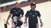 Brendon McCullum famously broke the record for fastest