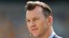 brett lee, ipl 2020, indian premier league, indian premier league 2020, chennai super kings, kolkata