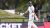 Brad Hogg picks Babar Azam over Virat Kohli in his current best Test XI, explains why