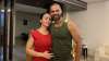 shikhar dhawan, shikhar dhawan india, shikhar dhawan instagram, shikhar dhawan wife, ayesha dhawan