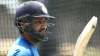 We are savages, are we not learning: Rohit Sharma on Kerala incident