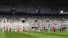 bundesliga, borussia monchengladbach, bayer leverkusen