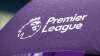 Premier League will resume from June 17 onwards with