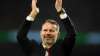 ryan giggs, manchester united, david moyes, ryan giggs manchester united