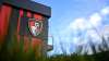 afc bournemouth, bournemouth, premier league, premier league 2019-20