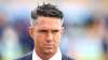 Kevin Pietersen