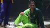 PCB's legal counsel Tafazzul Rizvi to drag Shoaib Akhtar to court