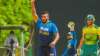 Sri Lanka cricket, shehan madushanka, slc, shehan madushanka arrest