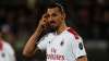 zlatan ibrahimovic, ac milan, zlatan ac milan, zlatan ibrahimovic ac milan