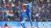 navdeep saini, navdeep saini india, navdeep saini odi debut, navdeep saini team india
