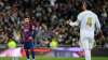 la liga, la liga 2020-21, la liga 2019-20, la liga season, javier tebas