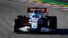 williams f1, williams f1 team, f1, formula one
