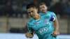 aiff, aiff football, indian football, indian football domestic season