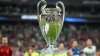 The final will be held at the home stadium of Portuguese