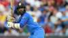dinesh karthik, dinesh karthik nidahas trophy, nidahas trophy final, nidahas trophy 2018