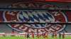 Bundesliga: Bayern Munich players agree to pay cut till 'end of season'