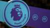 premier league, manchester united, arsenal, chelsea, premier league restart