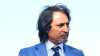 7 Indians in Ramiz Raja's India-Pakistan ODI XI, Imran Khan to lead
