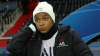 Difficult for Real Madrid to bring in Kylian Mbappe from PSG, feels Fabio Cannavaro
