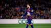 lionel messi, barcelona, lionel messi barcelona, lionel messi barcelona contract, lionel messi contr