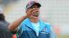 Love your energy, keep charging in: Tino Best recalls Rahul Dravid's advice