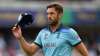 Liam Plunkett