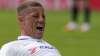 Chelsea's Ross Barkley celebrates after scoring his side's