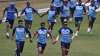 arun dhumal, team india, nca, cricket operations, bcci, bcci cricket operations