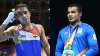 amit panghal, vikas krishan, bfi, boxing federation of india
