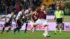 Serie A schedule: Torino and Parma to kick off Italian football's return