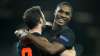 manchester united, odion ighalo, odion ighalo manchester united, man utd