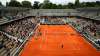 Roland Garros