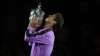 rafael nadal, us open, us open 2020, coronavirus, coronavirus pandemic