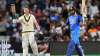 Steve Smith unbelievable in Tests, Virat Kohli will be best ODI player of all time: Aaron Finch