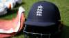 COVID-19: ECB cancels Dynamos Cricket, other national competitions