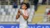 Sunil Chhetri wasn't my first option, I had my doubts: Sukhwinder Singh