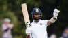 Cheteshwar Pujara