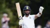 Cheteshwar Pujara