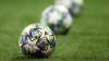Testing for UEFA leader will allow trophy presentations