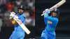 KL Rahul, Smriti Mandhana, Ravindra Jadeja among 5 players to get NADA notice; BCCI cites 