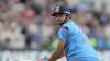 Suresh Raina