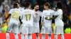real madrid vs eibar, real madrid vs eibar live, real madrid vs eibar live streaming, rma vs eib liv