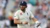 Jonny Bairstow