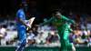 On this day, Mohammad Amir's spell of fire stunned India in 2017 Champions Trophy final