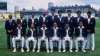 1983 world cup, 1983 world cup win, team india 1983 world cup, kapil dev, ravi shastri