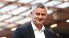 ole gunnar solskjaer, sir alex ferguson, sir alex, liverpool, liverpool premier league, liverpool pl