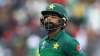 mohammad hafeez, mohammad hafeez coronavirus, mohammad hafeez covid-19, covid-19