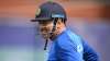 File image of MS Dhoni