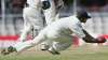 harbhajan singh, rahul dravid, ravichandran ashwin, rahul dravid catches, rahul dravid catch, rahul 